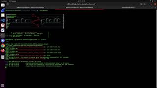 Redis Sandbox Escape RCE Metasploit Module (CVE-2022-0543)