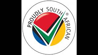 Proudly South African - The Local Show