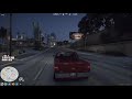 koil breaks ooc 4 devs in a squad lul nopixel gta rp