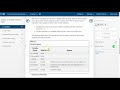 Python: Variables