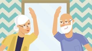 BayCare Colon Health | Knowing Your Family History