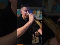 proper beer drinking technique ..... beer craftbeer beerporn beers beerstagram instabeer