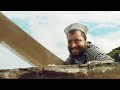 bundaberg commercial 2014 men like us like bundaberg rum