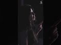 ريم مهرات شكراً u0026 الله يوفقك reem mahrat