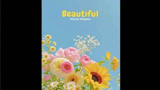 [SOLD] Melodic x Love type Beat "BEAUTIFUL"
