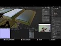 the most important tool for adding details in blender arijan