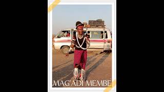 Mxtube.net :: Mang adi-Ngelela-2022 Mp4 3GP Video & Mp3 Download ...