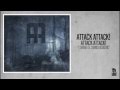 Attack Attack! - I Swear I'll Change (Acoustic)