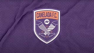 CANELADA - 10/03/25