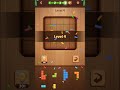 Wood Puzzle Daily Challenge (01-NOV-2024) | #techdigiverse