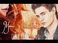 Maxon And America | One Day