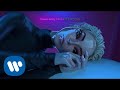 Bebe Rexha - 'Pillow' (Lyric Video)