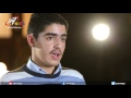 sat 7 kids asnews report egypt sg 271 for ep 94 شهادة حياة أندرو testimony of andrew