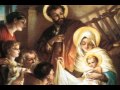 The Joyful Mysteries with The Daughters of Mary, Mother of Our Savior