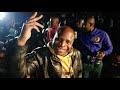 cic leka cd launch ya josefa nwa milorho a phomolong