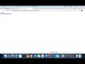 Create a responsive dropdown navigation with HTML, CSS, and JavaScript