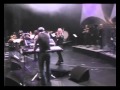 Rock Meets Classic 2010.flv