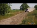 iii. gyulai várfürdő kupa rallyheart.hu