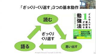 不動産鑑定評価基準の覚え方③