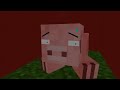 Pig Life - Craftronix Minecraft Animation Pig Life - Craftronix Minecraft Animation