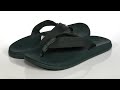 Chaco Chillos Flip SKU: 9468053