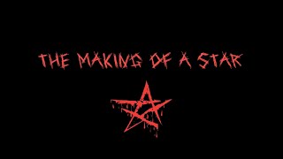 The Making Of A Star (2025)