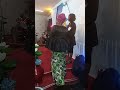 video makambu ya somo maman oyo alobi