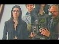 PJ Harvey and Nick Cave - London 1996 HD