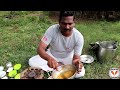 pirandai thuvaiyal பிரண்டை துவையல் balaji s kitchen