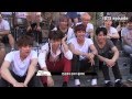 Episode War Of Hormone Mv Amp Photo Shooting