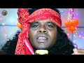 baye khujena new sambalpuri folk song video sarbeswar bhoi u0026 aarti kumbhar new sambalpuri song