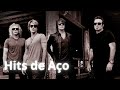 It's my life - Bon Jovi (Hits de Aço)