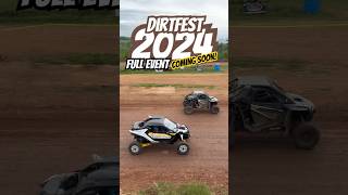 Pro Xp Smokes Mav R Utv Racing Subscribe