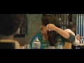 Download Entry of mohanlal in Aadhi malayalam movie Pranav mohanlal In Mp4 3Gp Full HD Video