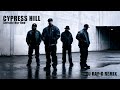 Cypress Hill - Strictly Hip-Hop (Dj ray-g remix)