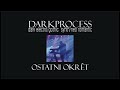 darkprocess ostatni okręt