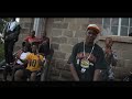 FACTS -  MATEO X DABB ACE OFFICIAL VIDEO 4K @Director_TED