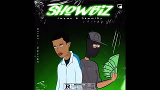 JAYAN x Skwaldy (Showbiz)Audio officiel 2k23