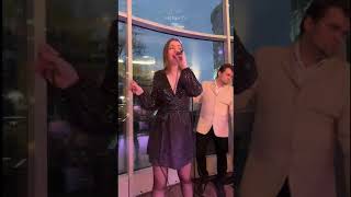 Mxtube.net :: Anastasia Russia bigo live Mp4 3GP Video & Mp3 ...