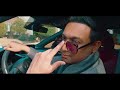 nari raghubir devil undercover official music video 2025 chutney soca