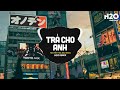 trả cho anh remix nguyễn thạc bảo ngọc x ss x h2o chúng ta hôm nay mất nhau rồi Đấy remix