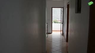 Residencial Lela D´Fermina Guest House