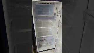 Whirlpool refrigerator 190 litre 2 star 👍👍🎉🎉👌🌹🙏🙏🙏