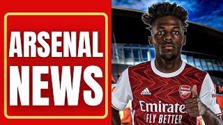 Nuno Tavares £6m Deal NEARLY HIJACKED | Piotr Zielinski £45million TRANSFER | Arsenal Transfers News