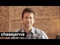 Dasein Camera Arsenal | Chase Jarvis TECH | ChaseJarvis