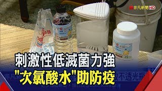 民間團體免費發\