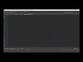 python database connection how to connect python with mysql database edureka givefastlink