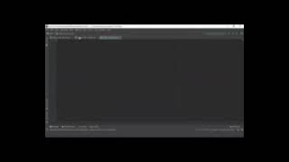 python database connection how to connect python with mysql database edureka givefastlink