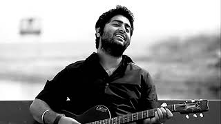 Khamoshiyan with Lyrics | Title Song | Arijit Singh | Jeet Gannguli | Ali Fazal | Sapna Pabbi