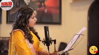 piya ji ke sang (official video) Arunita kanjilal | pehli Raat Aayi mere piya ji ke sang  Hindi song